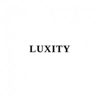 luxity