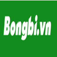 bongbivn