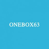 giaimagiacmoonebox63