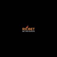 richbet