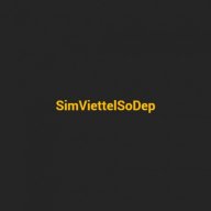 simviettelsodep