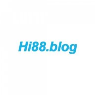 hi88-blog