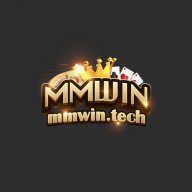mmwin