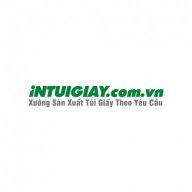 inhopgiayvn