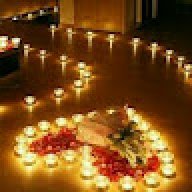 nguyễn cường 87