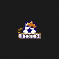 vuasanco5