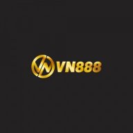 vn888club