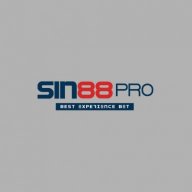 sin88pro