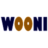 woonistore