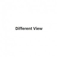 differentview