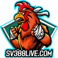 Đá Gà Trực Tiếp