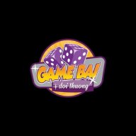 gamebaidoithuongblog