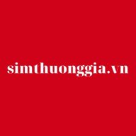 simthuonggia