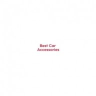 bestcaraccessories