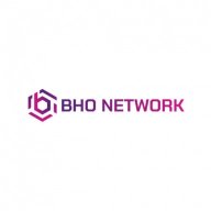 bhonetwork
