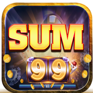 Sum99vin