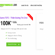 Gamebaidoithuong123com