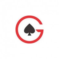 gamedanhbaidoithuongnet