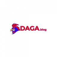 daga-blog