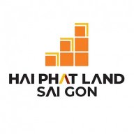 haiphatlandsaigon