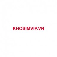 khosimvipvn