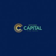 crystalctmhcapitalpq