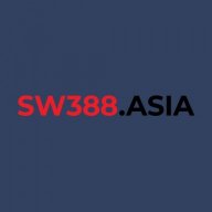 sw388
