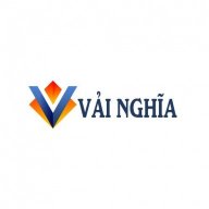 vainghia