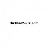 thethao247tv