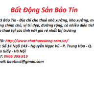 batdongsanbaotin