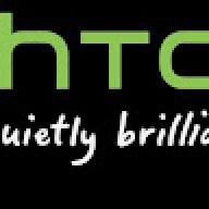 htc060991