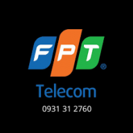 Phúc Telecom