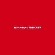 nganhangsimsodep