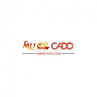 mu88cado