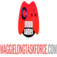 maggielongtaskforce