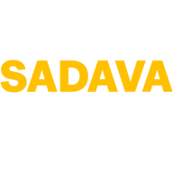 gianphoidieukhiensadava