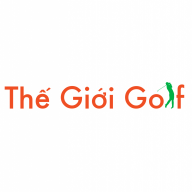 thegioigolf