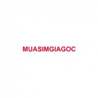 muasimgiagoc