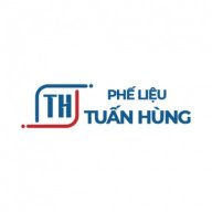 thu-mua-phe-lieu-sat