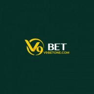 v9betone