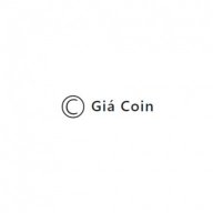giacoin