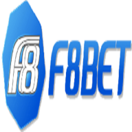 f8betbet