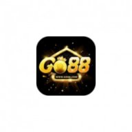go88vip