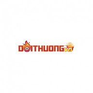 doithuongvn