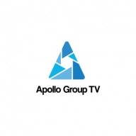 apollogrouptv-me
