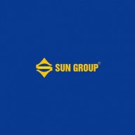 sunolalanidn