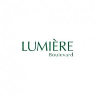 lumiereboulevards