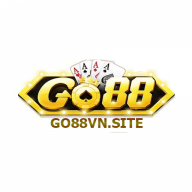 go88vnsite