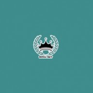 royalsky