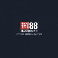 linkvao88